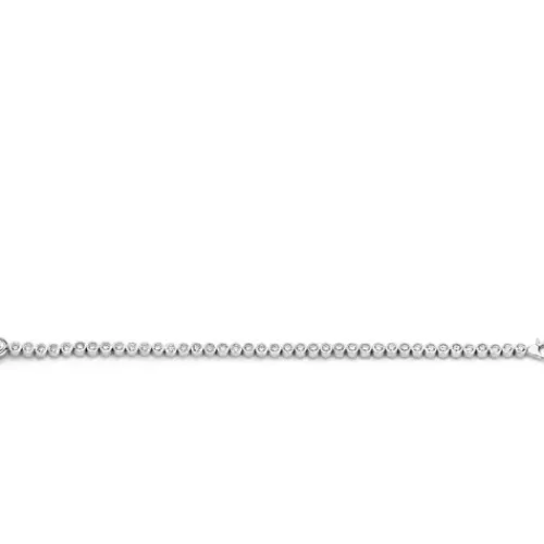 Ti Sento Milano Armbänder-Armband - 2842ZI