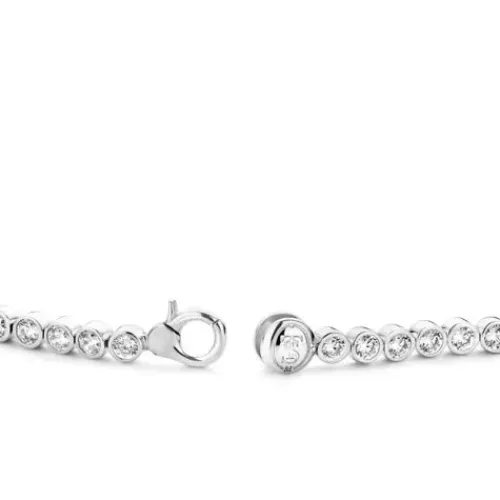 Ti Sento Milano Armbänder-Armband - 2842ZI