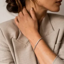 Ti Sento Milano Armbänder-Armband - 2842ZI