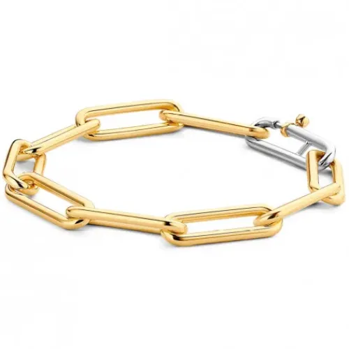 Ti Sento Milano Armbänder-Armband - 2926SY