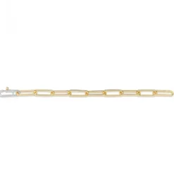 Ti Sento Milano Armbänder-Armband - 2926SY