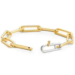 Ti Sento Milano Armbänder-Armband - 2926SY