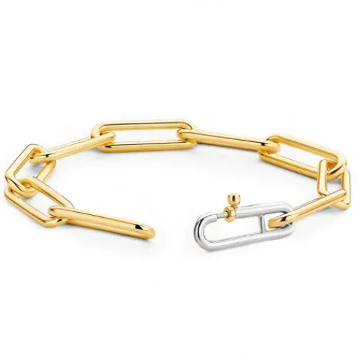 Ti Sento Milano Armbänder-Armband - 2926SY