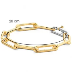 Ti Sento Milano Armbänder-Armband - 2926SY