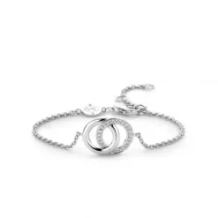 Ti Sento Milano Armbänder-Armband - 2790ZI