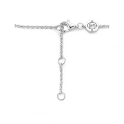 Ti Sento Milano Armbänder-Armband - 2790ZI