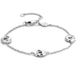 Ti Sento Milano Armbänder-Armband - 2925ZI