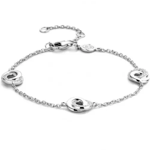 Ti Sento Milano Armbänder-Armband - 2925ZI