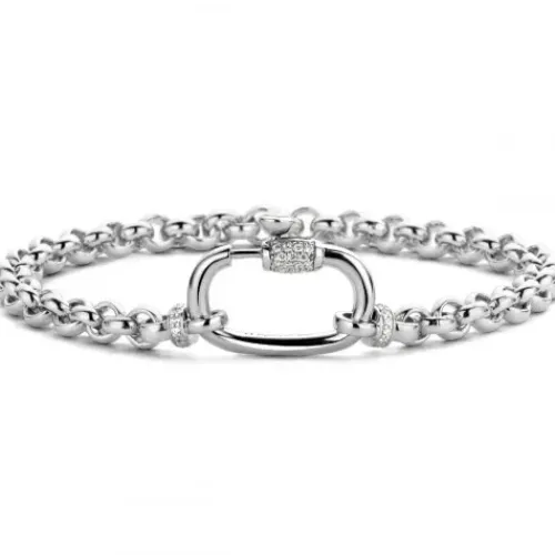 Ti Sento Milano Armbänder-Armband - 2950ZI