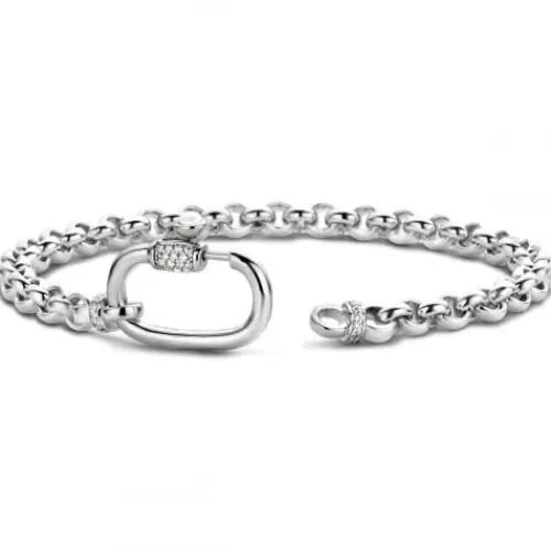 Ti Sento Milano Armbänder-Armband - 2950ZI