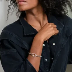 Ti Sento Milano Armbänder-Armband - 2950ZI