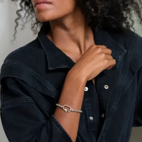 Ti Sento Milano Armbänder-Armband - 2950ZI