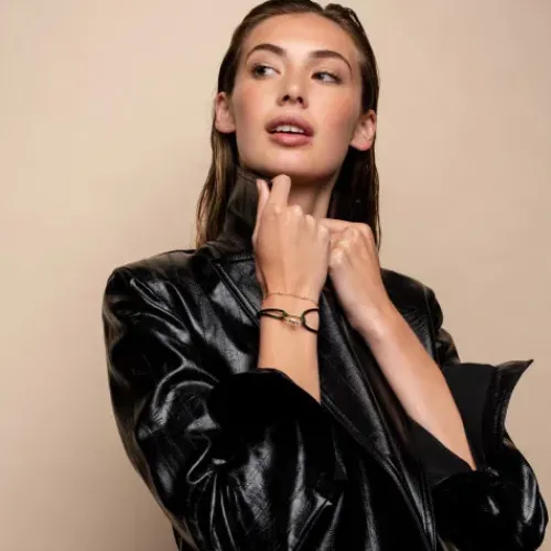 Ti Sento Milano Armbänder-Armband - 2974ZY