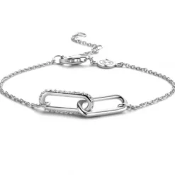 Ti Sento Milano Armbänder-Armband - 2960ZI