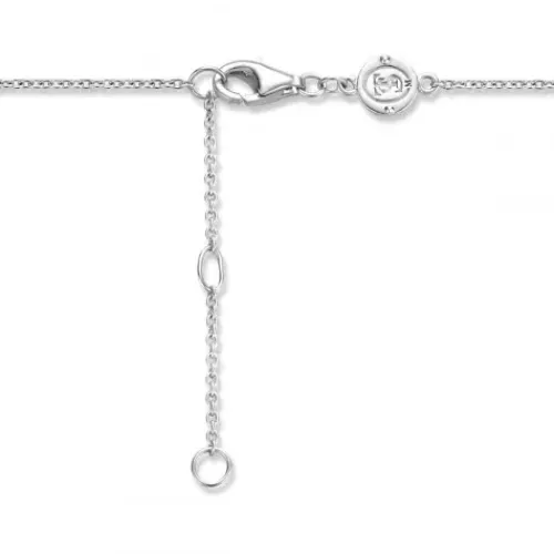 Ti Sento Milano Armbänder-Armband - 2960ZI