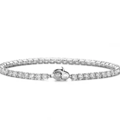 Ti Sento Milano Armbänder-Armband - 2995ZI