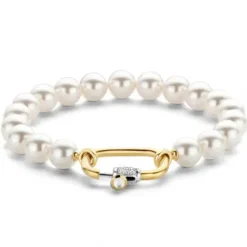 Ti Sento Milano Armbänder-Armband - 2961PW