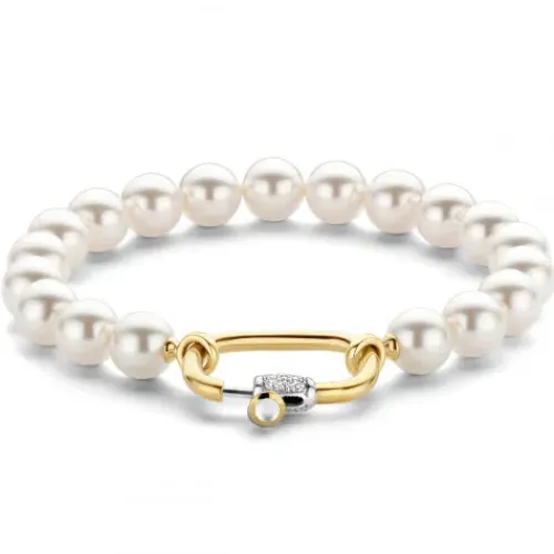 Ti Sento Milano Armbänder-Armband - 2961PW