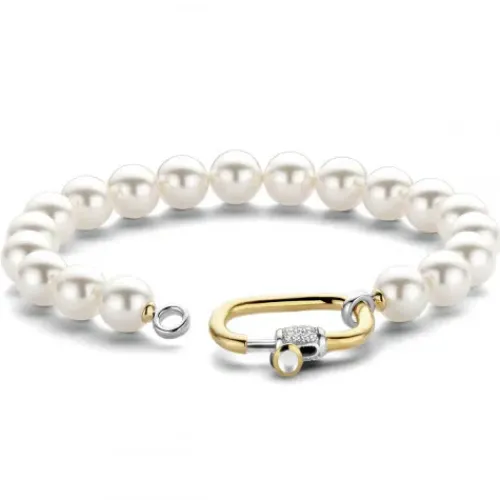 Ti Sento Milano Armbänder-Armband - 2961PW