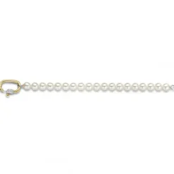 Ti Sento Milano Armbänder-Armband - 2961PW