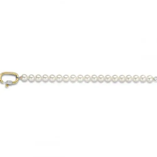 Ti Sento Milano Armbänder-Armband - 2961PW