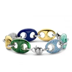 Ti Sento Milano Armbänder-Armband - 2988TQ