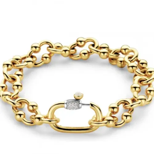 Ti Sento Milano Armbänder-Armband - 23016SY