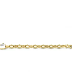 Ti Sento Milano Armbänder-Armband - 23016SY