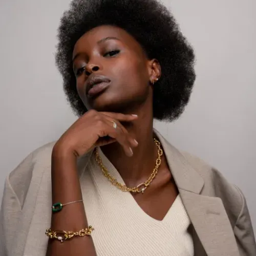 Ti Sento Milano Armbänder-Armband - 23016SY