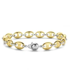 Ti Sento Milano Armbänder-Armband - 2981SY