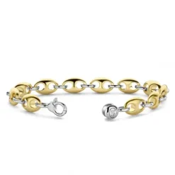 Ti Sento Milano Armbänder-Armband - 2981SY