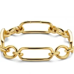 Ti Sento Milano Armbänder-Armband - 2978SY