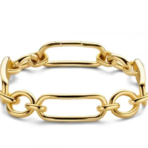 Ti Sento Milano Armbänder-Armband - 2978SY