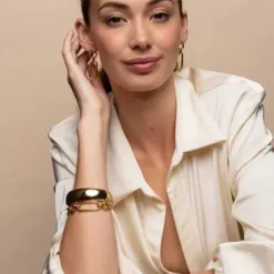 Ti Sento Milano Armbänder-Armband - 2978SY