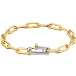 Ti Sento Milano Armbänder-Armband - 2936SY