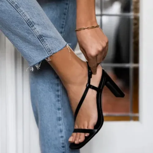 Ti Sento Milano Armbänder-Armband - 2936SY