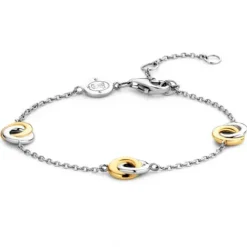 Ti Sento Milano Armbänder-Armband - 2925SY