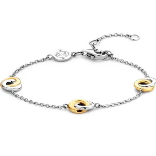 Ti Sento Milano Armbänder-Armband - 2925SY