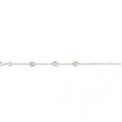 Ti Sento Milano Armbänder-Armband - 2925SY