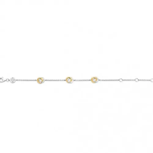 Ti Sento Milano Armbänder-Armband - 2925SY