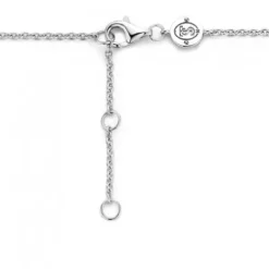 Ti Sento Milano Armbänder-Armband - 2925SY