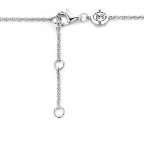 Ti Sento Milano Armbänder-Armband - 2925SY