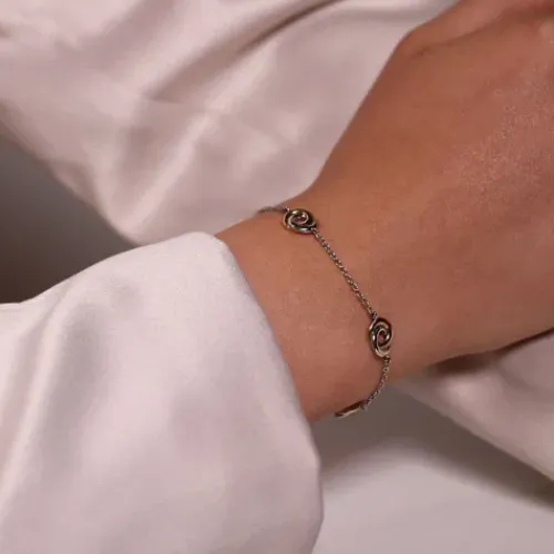 Ti Sento Milano Armbänder-Armband - 2925SY