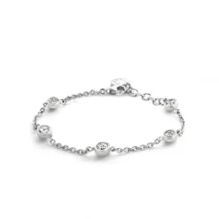 Ti Sento Milano Armbänder-Armband - 2756ZI