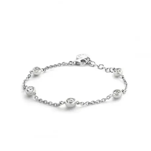 Ti Sento Milano Armbänder-Armband - 2756ZI