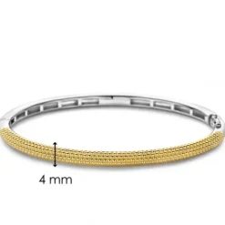 Ti Sento Milano Armbänder-Armreif - 23004SY