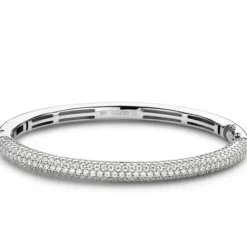 Ti Sento Milano Armbänder-Armreif - 23010ZI