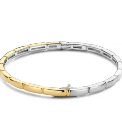 Ti Sento Milano Armbänder-Armreif - 23001SY