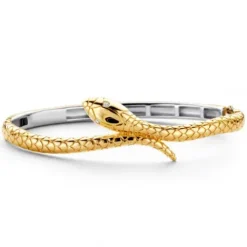 Ti Sento Milano Armbänder-Armreif - 2903SY