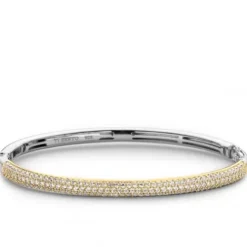 Ti Sento Milano Armbänder-Armreif - 2874ZY